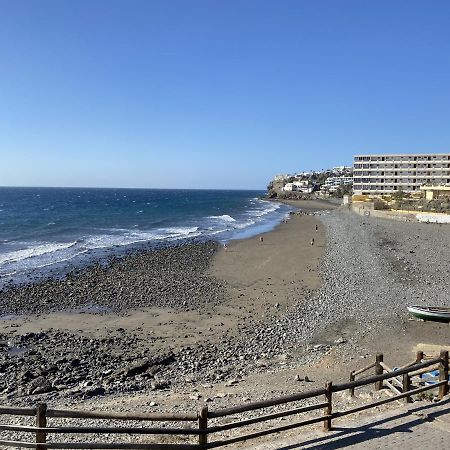 Luxury Sea Views P67A By Canariasgetaway Vila Playa Del Aguila  Exterior foto