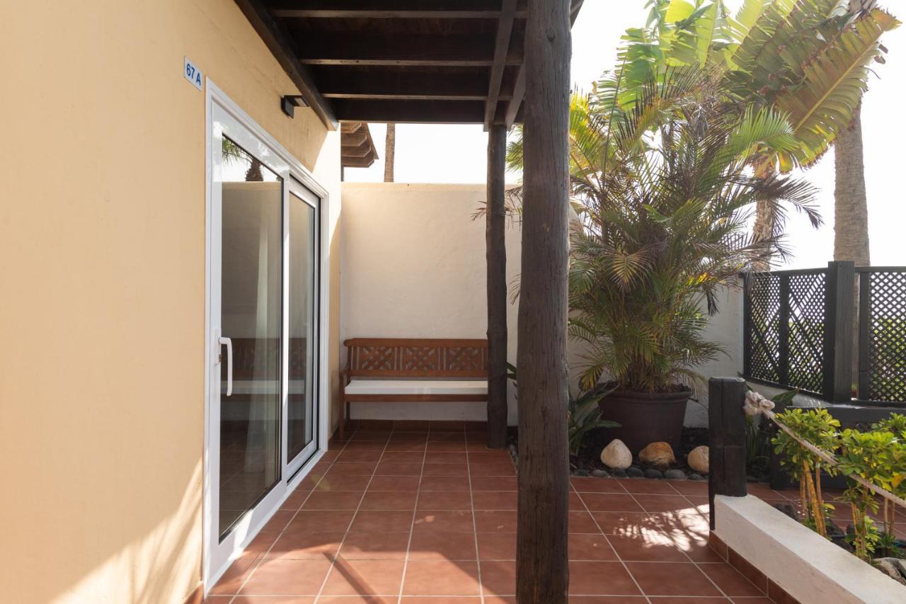 Luxury Sea Views P67A By Canariasgetaway Vila Playa Del Aguila  Exterior foto